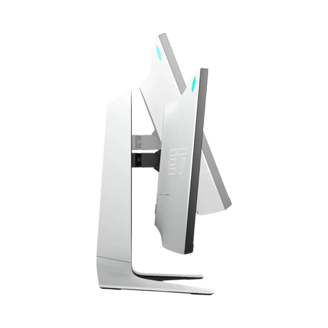 Dell Alienware AW2720HF 27" 16:9 240Hz FHD IPS Gaming Monitor — Being Shipped