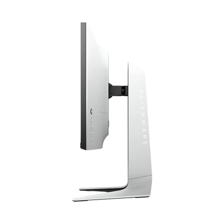 Dell Alienware AW2720HF 27" 16:9 240Hz FHD IPS Gaming Monitor — Being Shipped