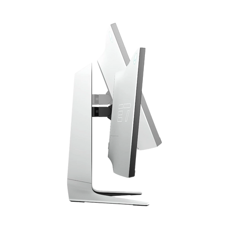 Dell Alienware AW2720HF 27" 16:9 240Hz FHD IPS Gaming Monitor — Being Shipped