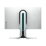 Dell Alienware AW2720HF 27" 16:9 240Hz FHD IPS Gaming Monitor — Being Shipped