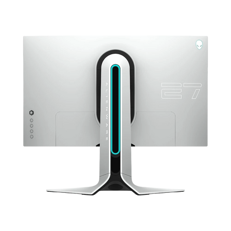 Dell Alienware AW2720HF 27" 16:9 240Hz FHD IPS Gaming Monitor — Being Shipped