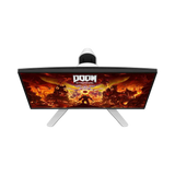 Dell Alienware AW2720HF 27" 16:9 240Hz FHD IPS Gaming Monitor — Being Shipped