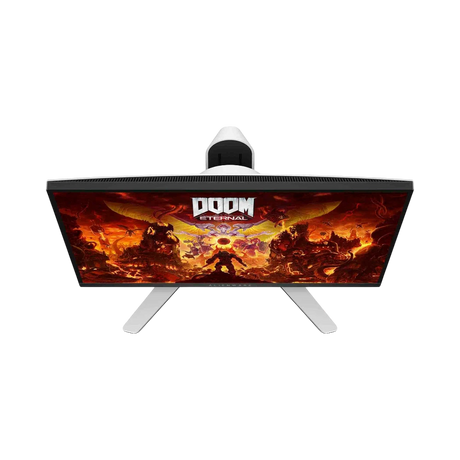 Dell Alienware AW2720HF 27" 16:9 240Hz FHD IPS Gaming Monitor — Being Shipped