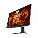 Dell Alienware AW2720HF 27" 16:9 240Hz FHD IPS Gaming Monitor — Being Shipped