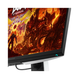 Dell Alienware AW2720HF 27" 16:9 240Hz FHD IPS Gaming Monitor — Being Shipped