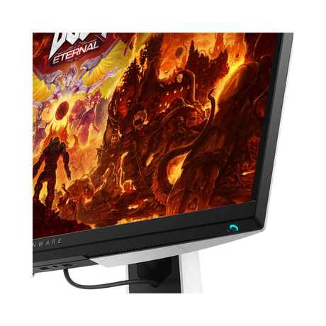 Dell Alienware AW2720HF 27" 16:9 240Hz FHD IPS Gaming Monitor — Being Shipped