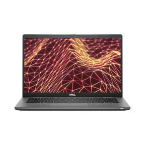 Dell Latitude 7330 13.3" Notebook, Intel Core i7-1265U, 16GB RAM, 256GB SSD — Being Shipped