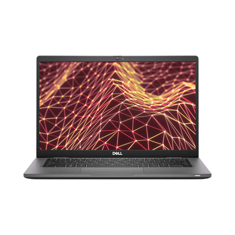 Dell Latitude 7330 13.3" Notebook, Intel Core i7-1265U, 16GB RAM, 256GB SSD — Being Shipped