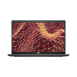 Dell Latitude 7330 13.3" Notebook, Intel Core i7-1265U, 16GB RAM, 256GB SSD — Being Shipped