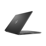 Dell Latitude 7330 13.3" Notebook, Intel Core i7-1265U, 16GB RAM, 256GB SSD — Being Shipped