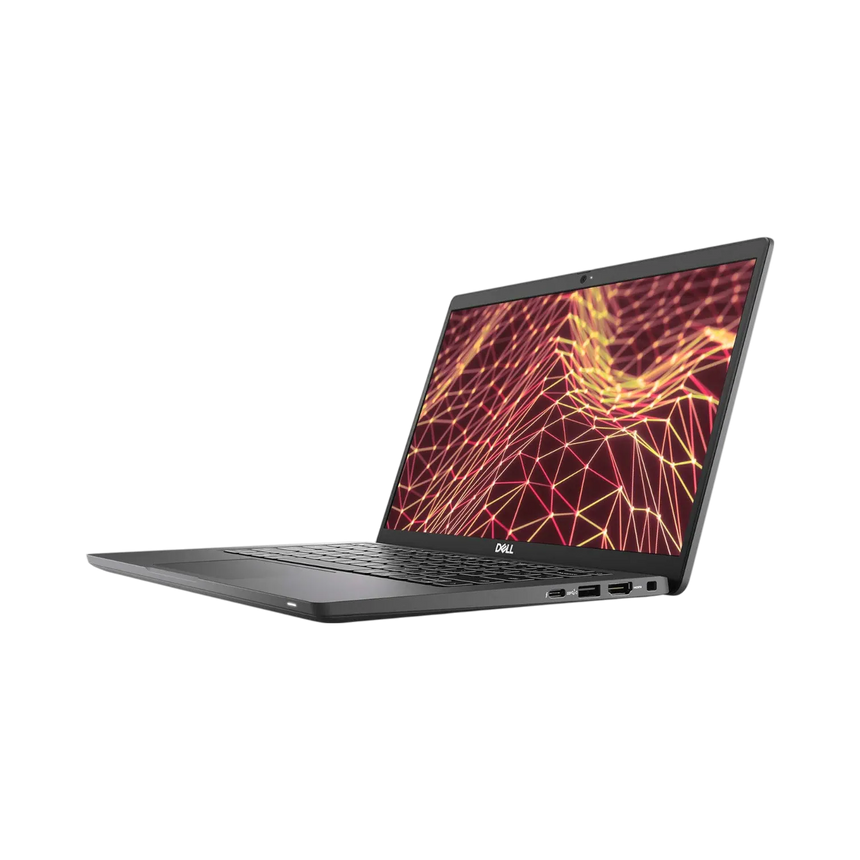 Dell Latitude 7330 13.3" Notebook, Intel Core i7-1265U, 16GB RAM, 256GB SSD — Being Shipped