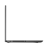 Dell Latitude 7330 13.3" Notebook, Intel Core i7-1265U, 16GB RAM, 256GB SSD — Being Shipped