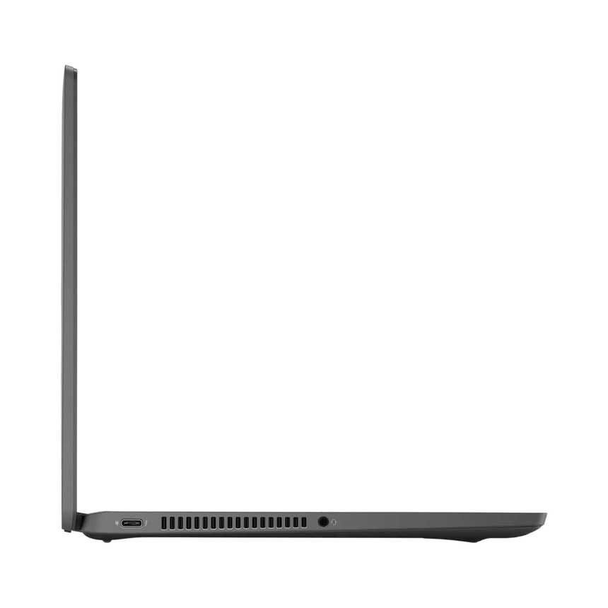 Dell Latitude 7330 13.3" Notebook, Intel Core i7-1265U, 16GB RAM, 256GB SSD — Being Shipped