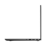 Dell Latitude 7330 13.3" Notebook, Intel Core i7-1265U, 16GB RAM, 256GB SSD — Being Shipped