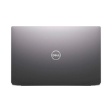 Dell Latitude 7330 13.3" Notebook, Intel Core i7-1265U, 16GB RAM, 256GB SSD — Being Shipped