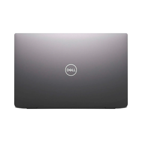 Dell Latitude 7330 13.3" Notebook, Intel Core i7-1265U, 16GB RAM, 256GB SSD — Being Shipped