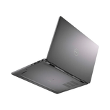 Dell Latitude 7330 13.3" Notebook, Intel Core i7-1265U, 16GB RAM, 256GB SSD — Being Shipped