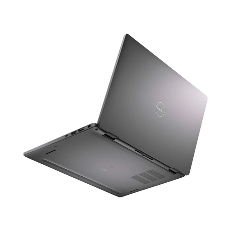 Dell Latitude 7330 13.3" Notebook, Intel Core i7-1265U, 16GB RAM, 256GB SSD — Being Shipped