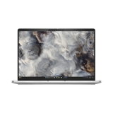 Dell Pro 16 Plus 16" Laptop, Intel Core Ultra 7 268V, 32GB RAM, 512GB SSD — Being Shipped