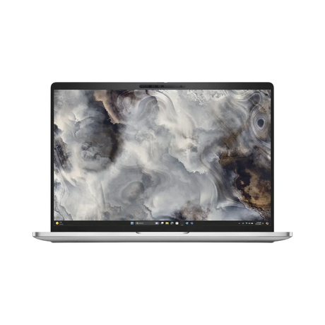 Dell Pro 16 Plus 16" Laptop, Intel Core Ultra 7 268V, 32GB RAM, 512GB SSD — Being Shipped