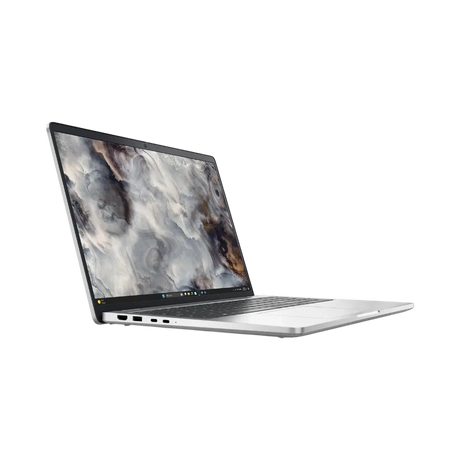 Dell Pro 16 Plus 16" Laptop, Intel Core Ultra 7 268V, 32GB RAM, 512GB SSD — Being Shipped