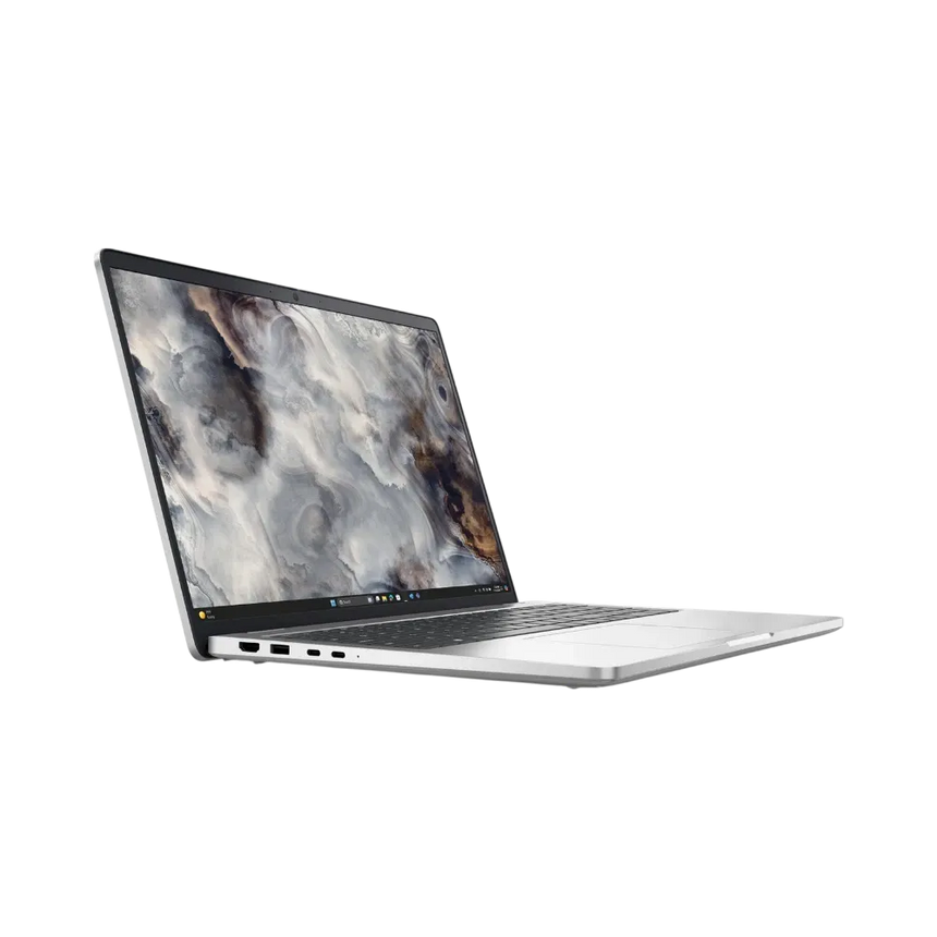 Dell Pro 16 Plus 16" Laptop, Intel Core Ultra 7 268V, 32GB RAM, 512GB SSD — Being Shipped