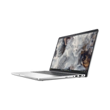 Dell Pro 16 Plus 16" Laptop, Intel Core Ultra 7 268V, 32GB RAM, 512GB SSD — Being Shipped