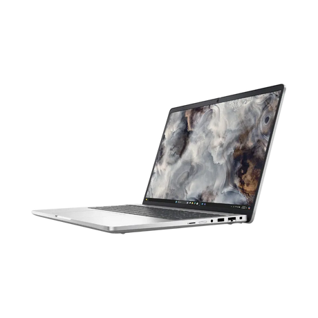 Dell Pro 16 Plus 16" Laptop, Intel Core Ultra 7 268V, 32GB RAM, 512GB SSD — Being Shipped