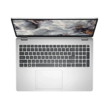 Dell Pro 16 Plus 16" Laptop, Intel Core Ultra 7 268V, 32GB RAM, 512GB SSD — Being Shipped