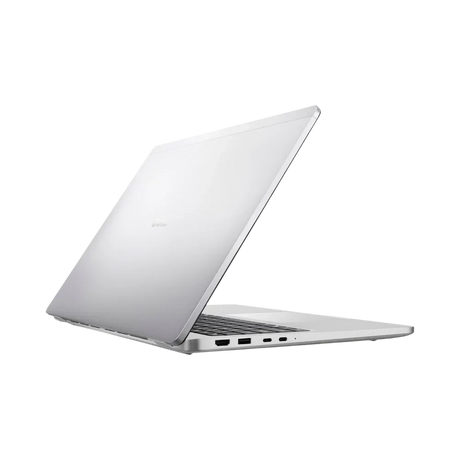 Dell Pro 16 Plus 16" Laptop, Intel Core Ultra 7 268V, 32GB RAM, 512GB SSD — Being Shipped