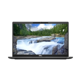 Dell Latitude 7480 14" Touchscreen Laptop, Intel Core i5-7300U, 8GB DDR4 RAM, 256GB SSD — Being Shipped