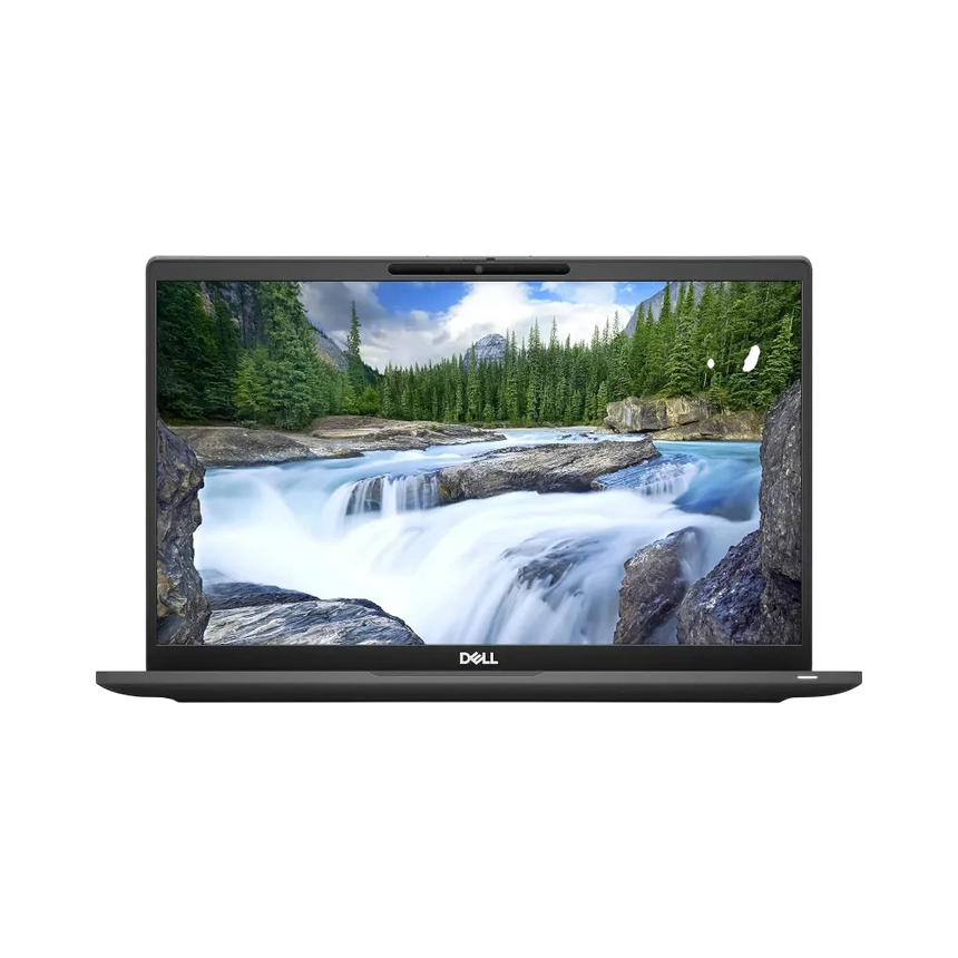 Dell Latitude 7480 14" Touchscreen Laptop, Intel Core i5-7300U, 8GB DDR4 RAM, 256GB SSD — Being Shipped