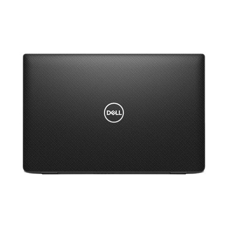 Dell Latitude 7480 14" Touchscreen Laptop, Intel Core i5-7300U, 8GB DDR4 RAM, 256GB SSD — Being Shipped