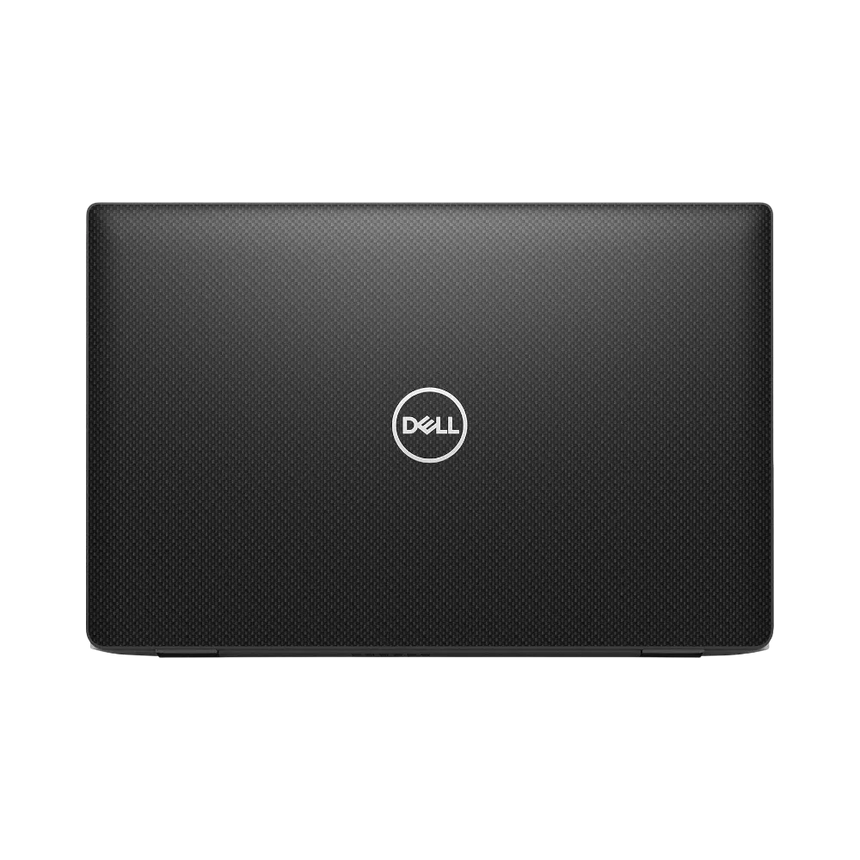 Dell Latitude 7480 14" Touchscreen Laptop, Intel Core i5-7300U, 8GB DDR4 RAM, 256GB SSD — Being Shipped