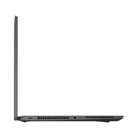 Dell Latitude 7480 14" Touchscreen Laptop, Intel Core i5-7300U, 8GB DDR4 RAM, 256GB SSD — Being Shipped
