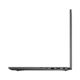 Dell Latitude 7480 14" Touchscreen Laptop, Intel Core i5-7300U, 8GB DDR4 RAM, 256GB SSD — Being Shipped