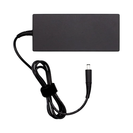 Dell 240W Power Adapter for Precision, Alienware, Latitude & Inspiron Laptops — Being Shipped