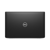 Dell Latitude 7320 13.3" Laptop, Intel Core i5-1145G7, 16GB RAM, 256GB SSD (Carbon Fiber) — Being Shipped