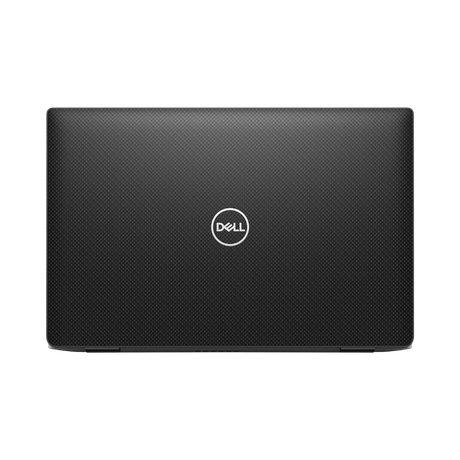 Dell Latitude 7320 13.3" Laptop, Intel Core i5-1145G7, 16GB RAM, 256GB SSD (Carbon Fiber) — Being Shipped
