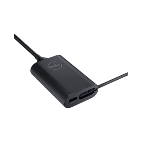 Dell 45W USB-C Adapter — Being Shipped