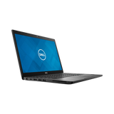 Dell Latitude 7490 14" Laptop, Intel Core i7-8650U, 16GB DDR4 RAM, 256GB SSD — Being Shipped