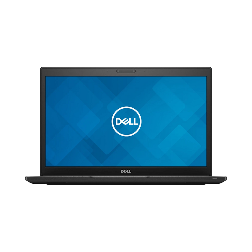 Dell Latitude 7490 14" Laptop, Intel Core i7-8650U, 16GB DDR4 RAM, 256GB SSD — Being Shipped