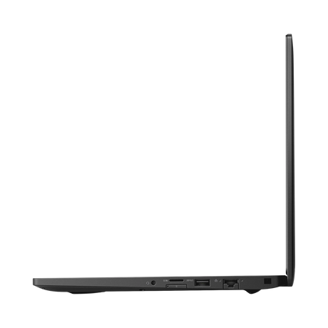 Dell Latitude 7490 14" Laptop, Intel Core i7-8650U, 16GB DDR4 RAM, 256GB SSD — Being Shipped