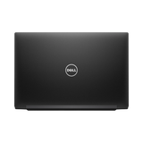 Dell Latitude 7490 14" Laptop, Intel Core i7-8650U, 16GB DDR4 RAM, 256GB SSD — Being Shipped