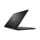 Dell Latitude 7490 14" Laptop, Intel Core i7-8650U, 16GB DDR4 RAM, 256GB SSD — Being Shipped