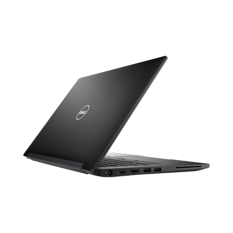 Dell Latitude 7490 14" Laptop, Intel Core i7-8650U, 16GB DDR4 RAM, 256GB SSD — Being Shipped