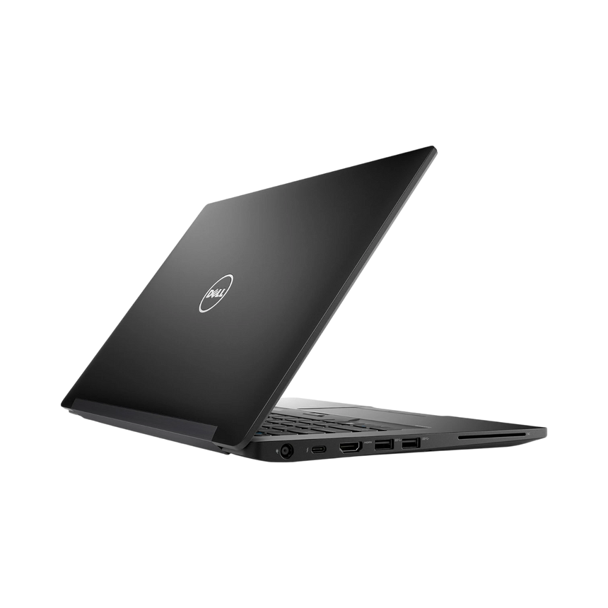 Dell Latitude 7490 14" Laptop, Intel Core i7-8650U, 16GB DDR4 RAM, 256GB SSD — Being Shipped