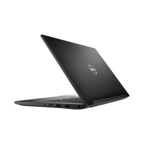 Dell Latitude 7490 14" Laptop, Intel Core i7-8650U, 16GB DDR4 RAM, 256GB SSD — Being Shipped
