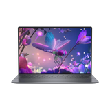 Dell XPS 13 Plus 9320 13.4" Laptop, Intel Core i7-1260P, 32GB RAM, 1TB SSD (Black) — Being Shipped