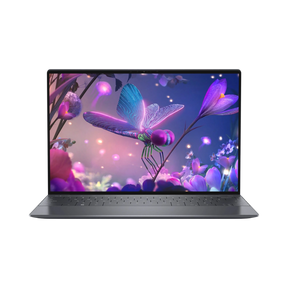 Dell XPS 13 Plus 9320 13.4" Laptop, Intel Core i7-1260P, 32GB RAM, 1TB SSD (Black) — Being Shipped